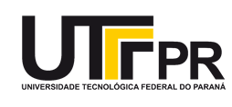 logo_utfpr
